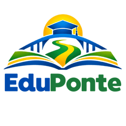Portal Eduponte