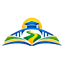 Portal Eduponte